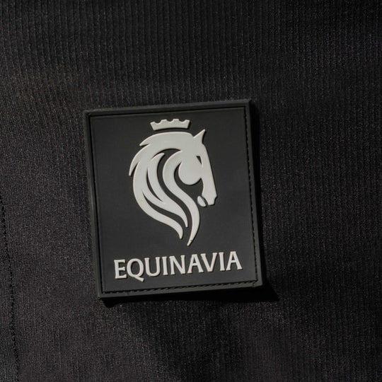 Equinavia Sefyr Scrim Sheet image 