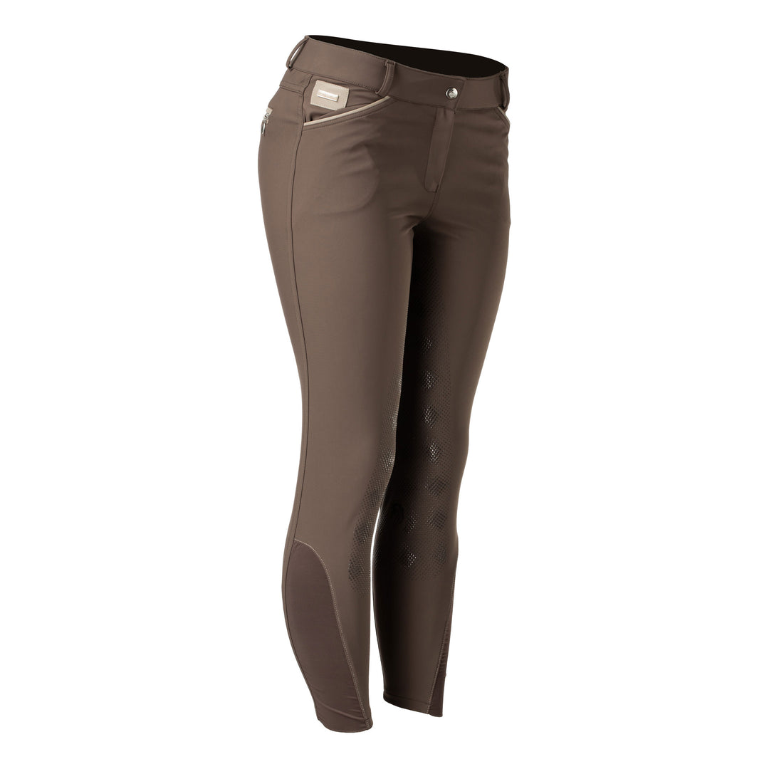 Equinavia Elisabet Womens Full Seat Breeches image 