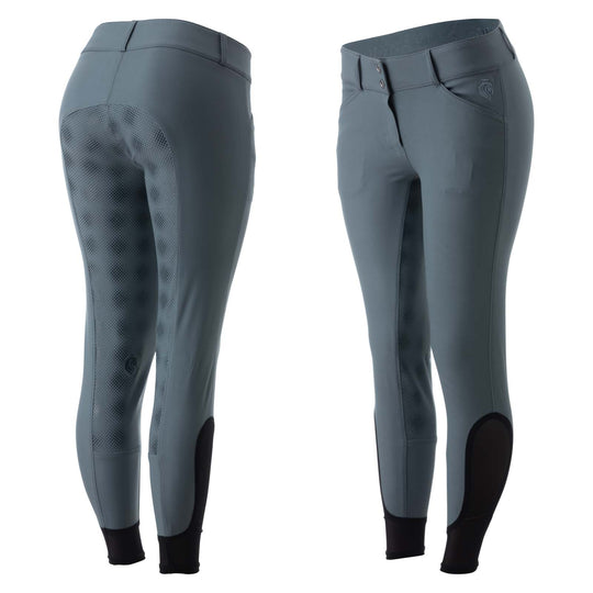 Equinavia Maud Womens Full Seat Breeches image 