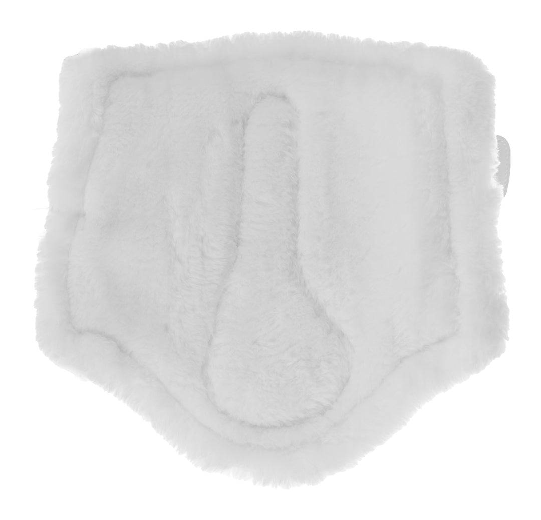 Equinavia Vali Ultra Fleece Brushing Boots image 