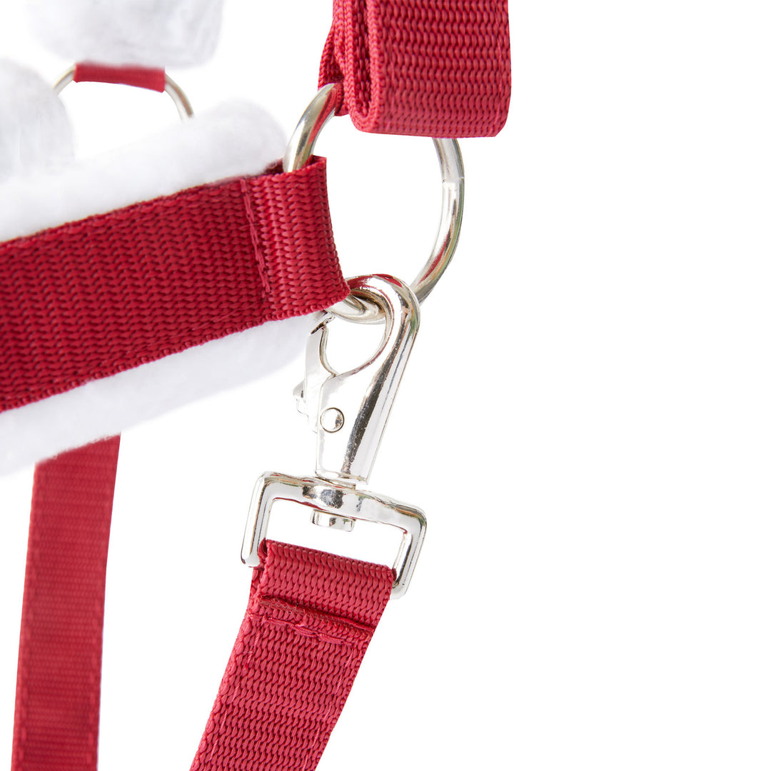 Horze Santa Halter image 