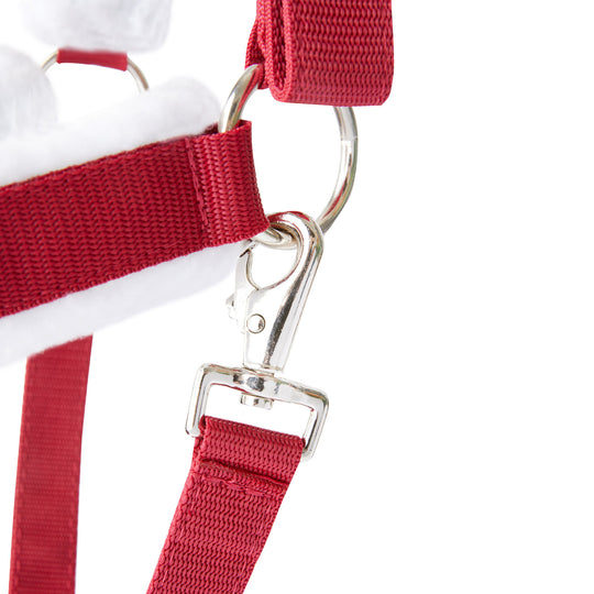 Horze Santa Halter image 