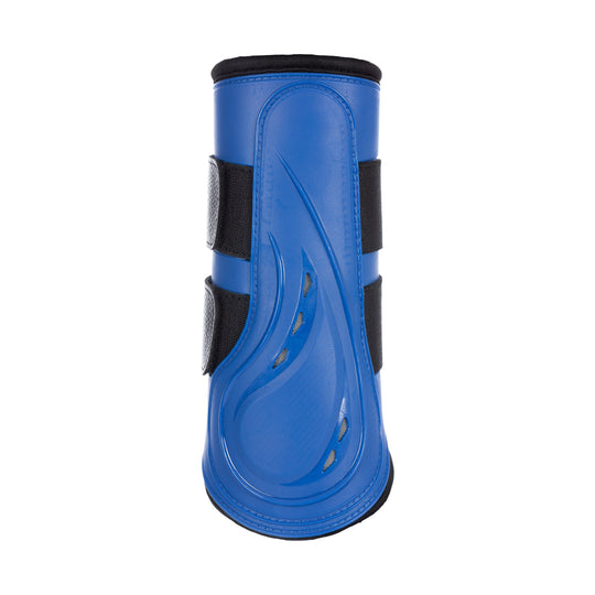 Equinavia Odin Flexi Brushing Boots image 