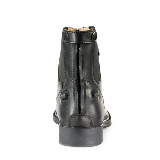 Horze Kilkenny Paddock Boots image 