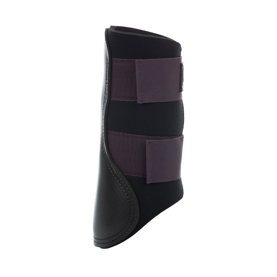 Equinavia Balder Brushing Boots image 