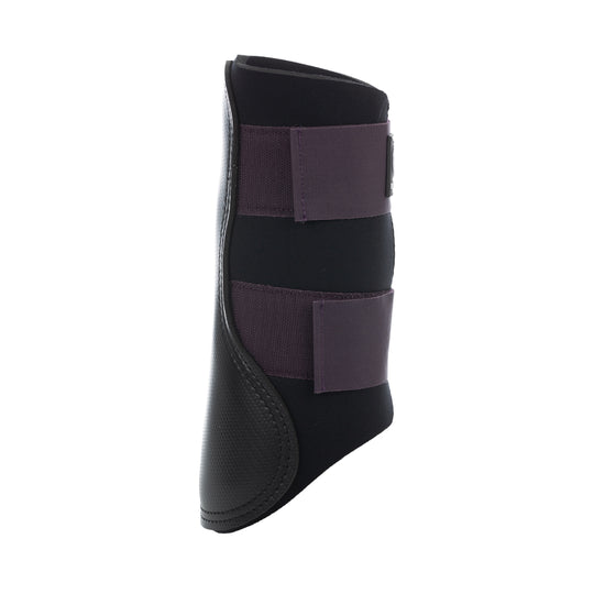 Equinavia Balder Brushing Boots image 
