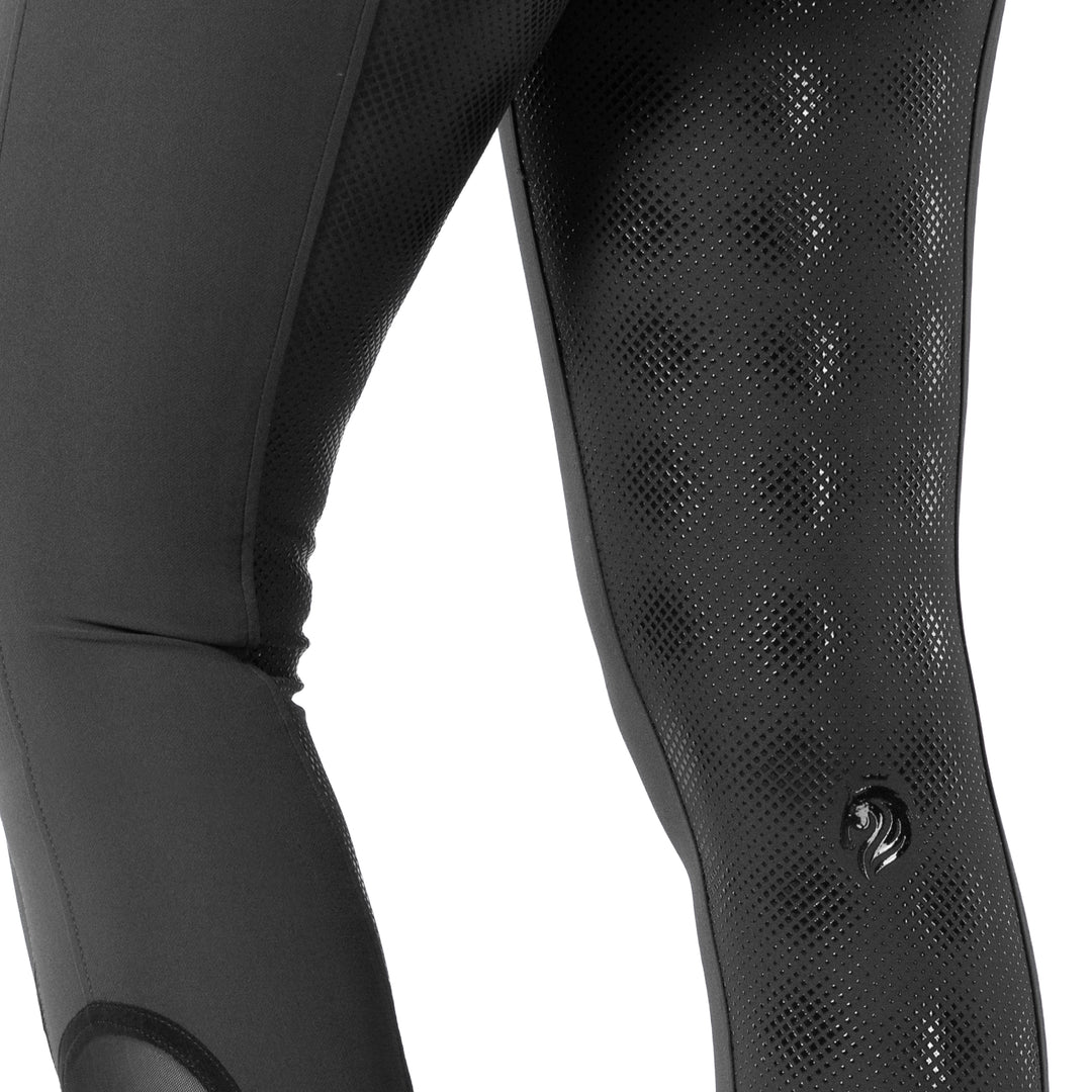 Equinavia Maud Womens Full Seat Breeches image 