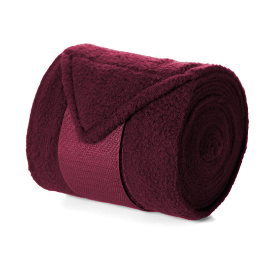 Equinavia Luna Polo Wraps with Storage Bag image 