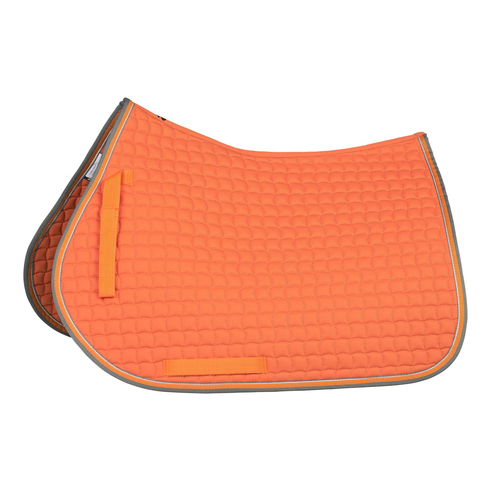 Horze Adepto All Purpose Saddle Pad image #1