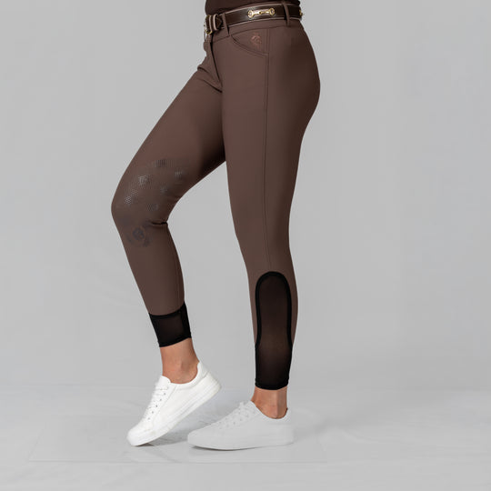 Equinavia Tirild Bit Belt image 