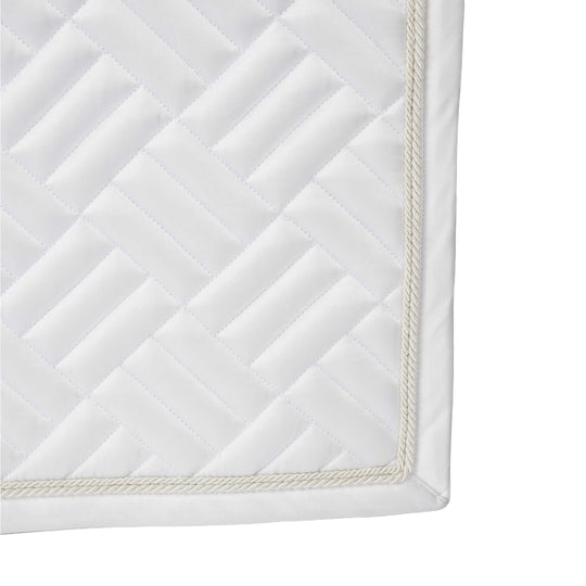 Horze Aachen All Purpose Saddle Pad image 