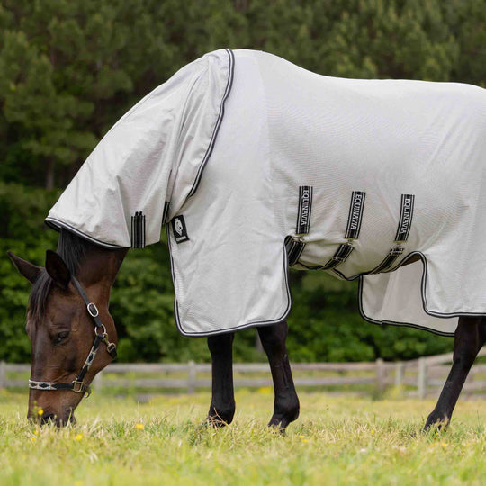 Equinavia Vern Full Protect Fly Sheet image 