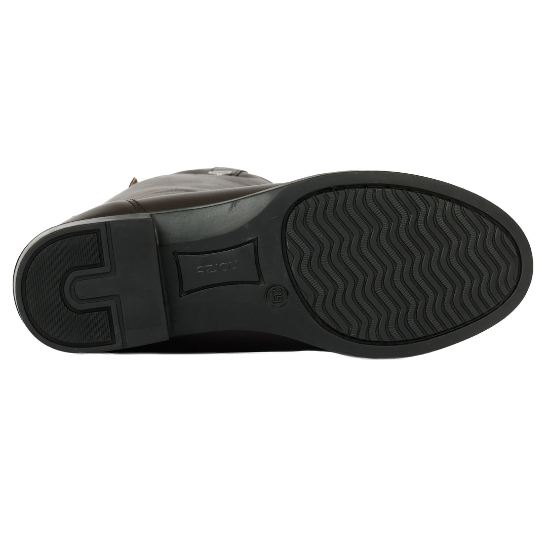 Horze Rover Womens Tall Field Boots image 
