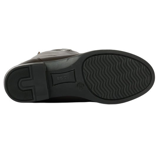 Horze Rover Womens Tall Field Boots image 
