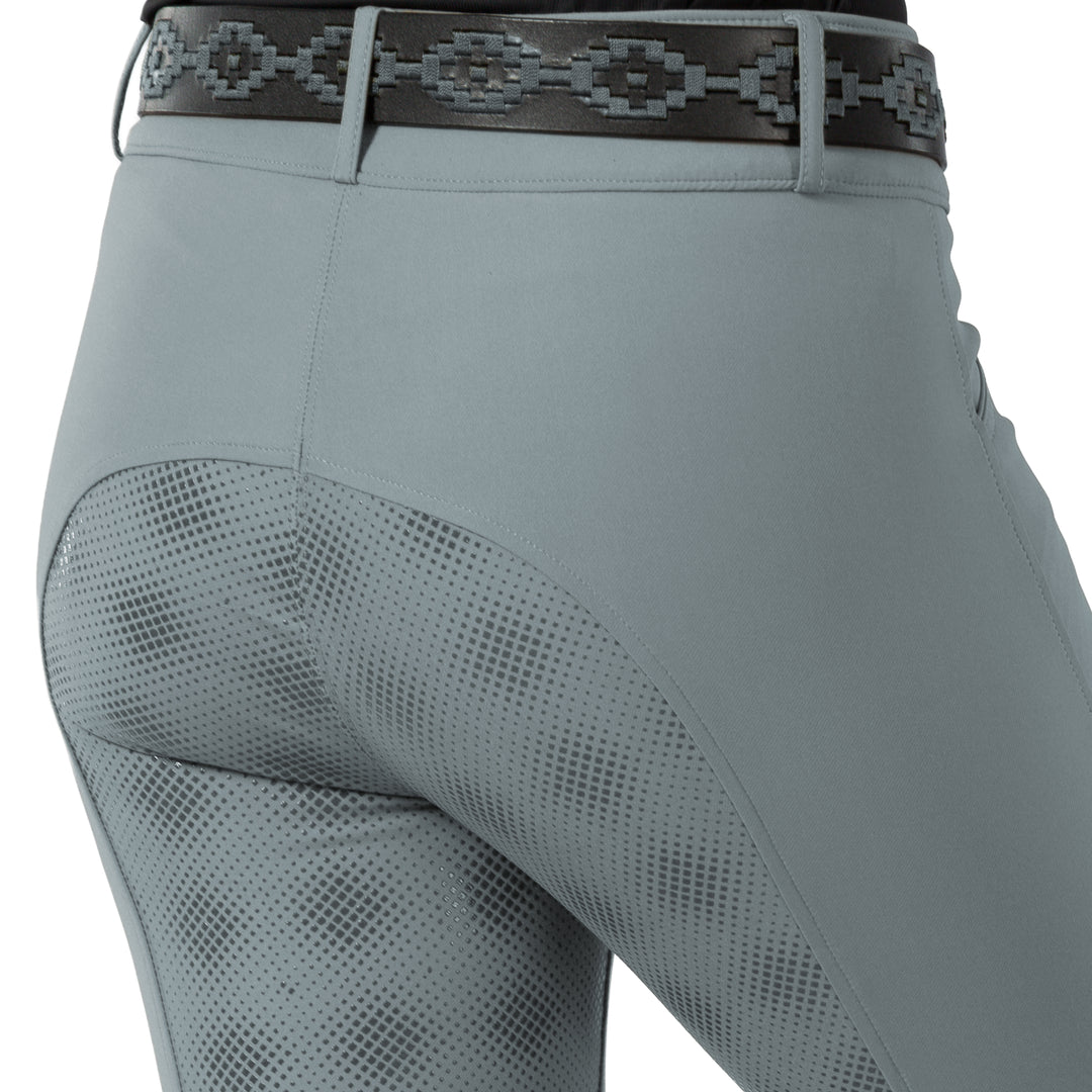 Equinavia Maud Womens Full Seat Breeches image 