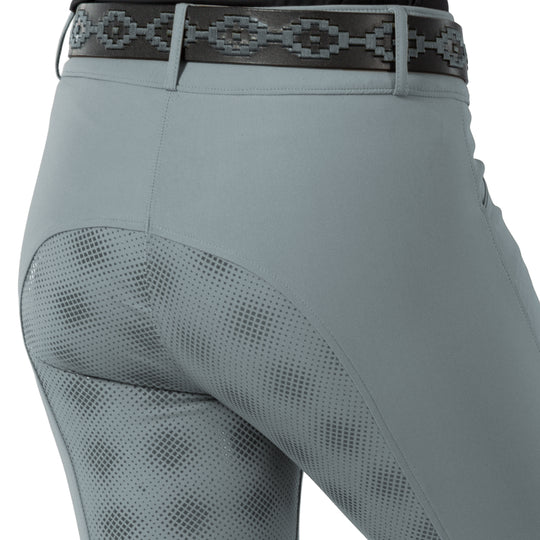Equinavia Maud Womens Full Seat Breeches image 