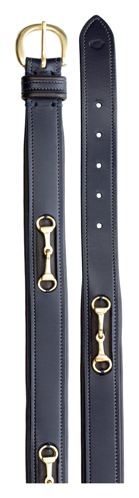 Equinavia Tirild Bit Belt image #1