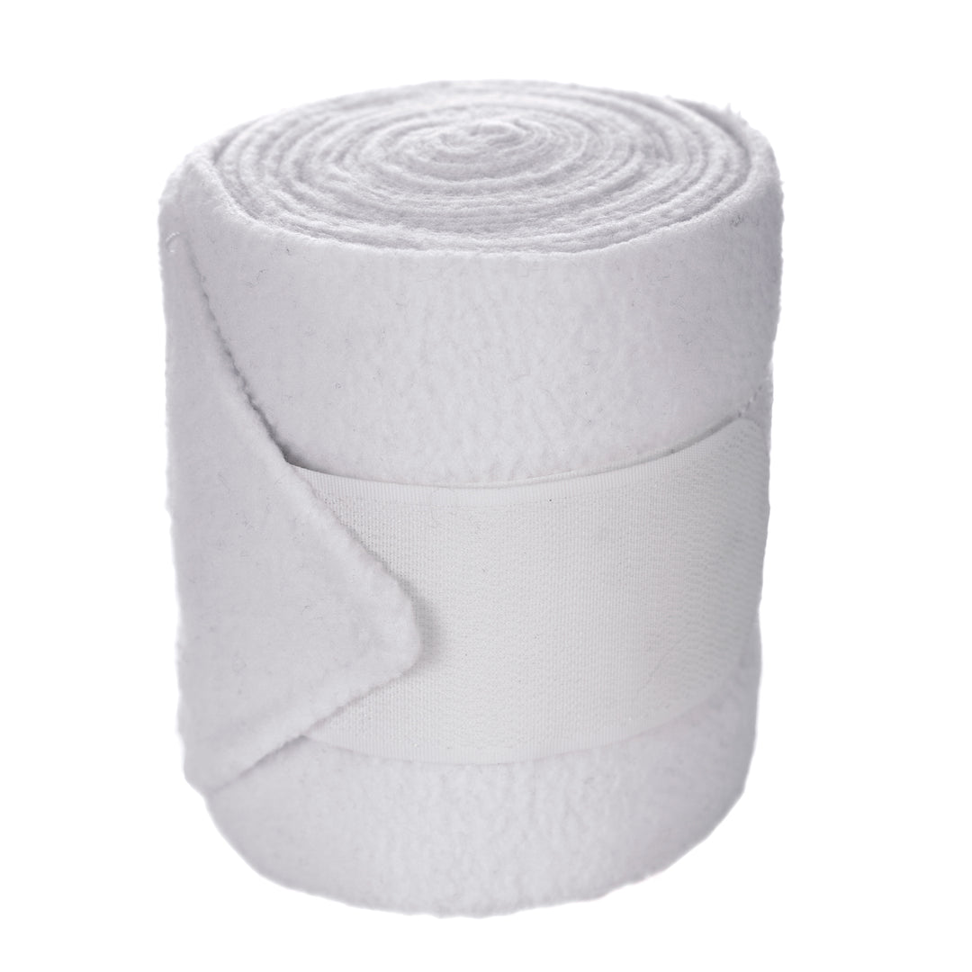 Equinavia Luna Polo Wraps with Storage Bag image 