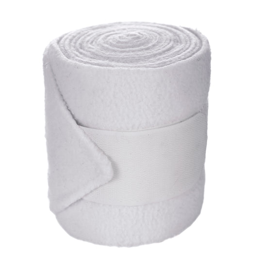 Equinavia Luna Polo Wraps with Storage Bag image 