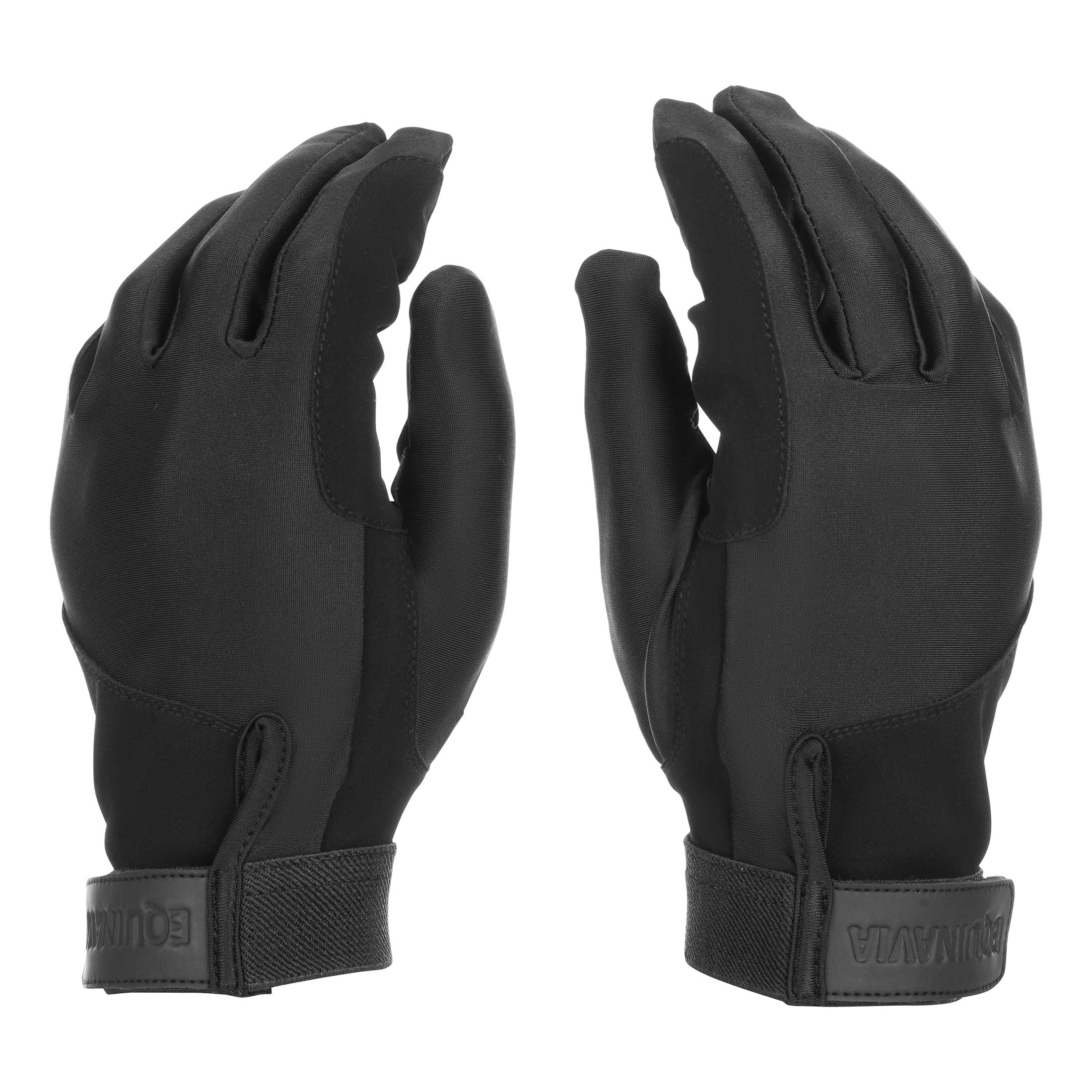 Equinavia Britta Kids Schooling Gloves image #1