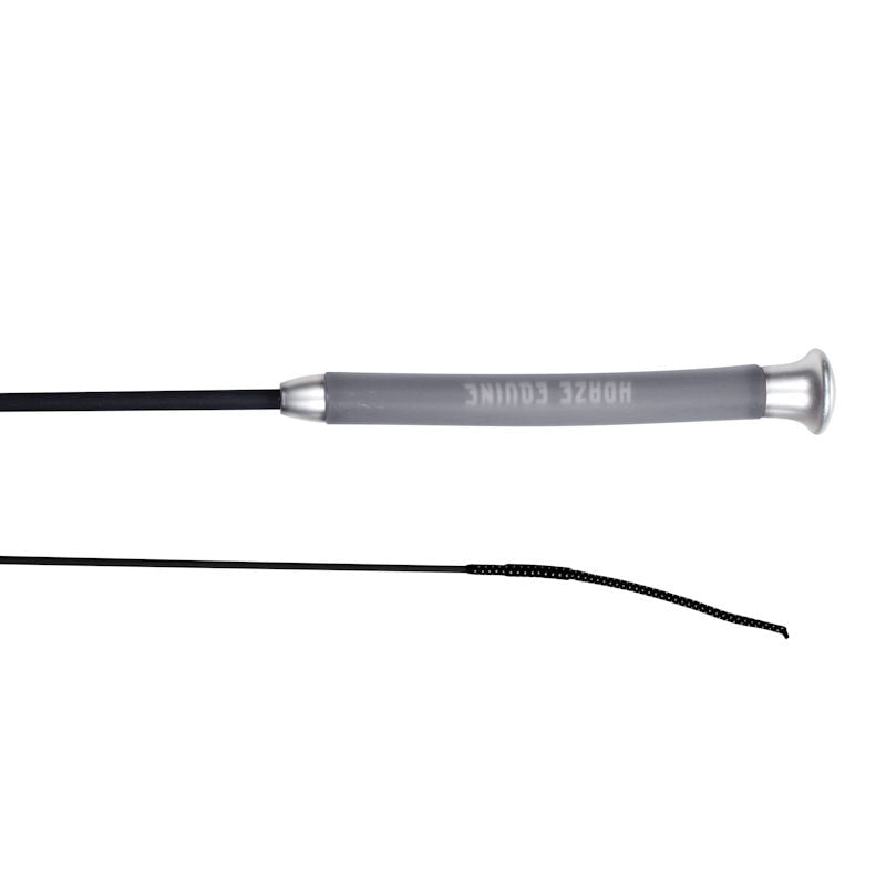 Horze Ashton Gel Dressage Whip image #1