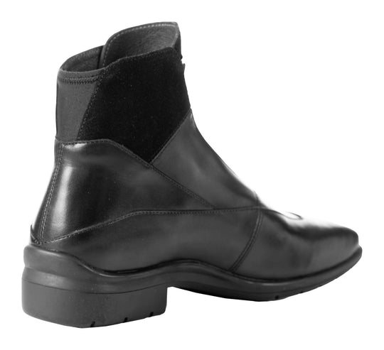 Equinavia Tess Womens Sport Paddock Boots image 