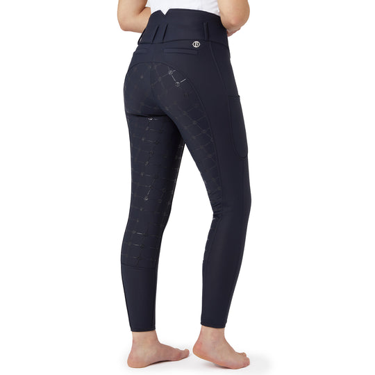 B Vertigo Aurelia Womens Thermo Tights image 