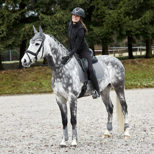 Horze Adepto Fetlock Boots image 