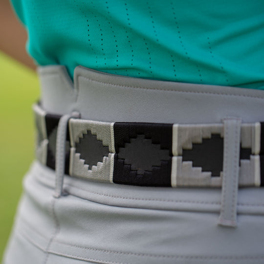 Equinavia Siri Polo Belt image 