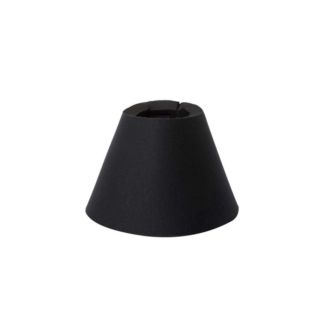 Horze Pro Bell Boots image 