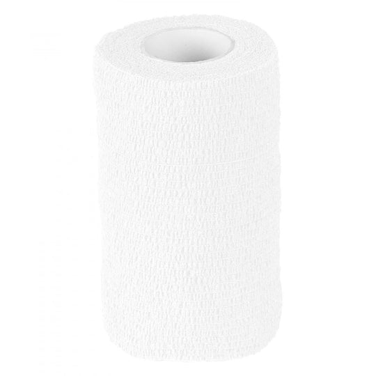 Equinavia All Purpose Flex Wraps Case of 20 image 