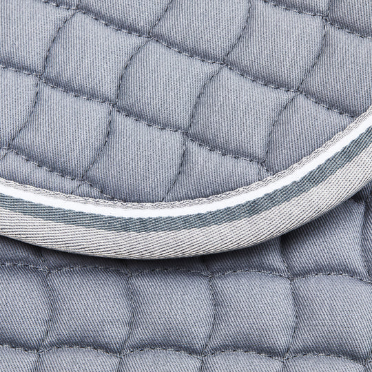 Horze Adepto Dressage Saddle Pad image 