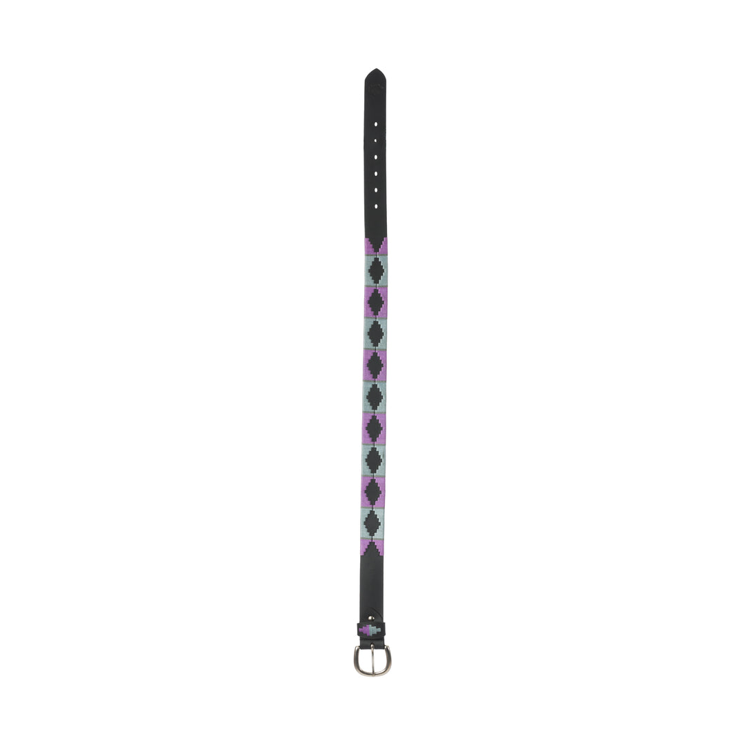 Equinavia Siri Polo Belt image 