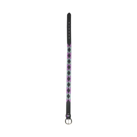 Equinavia Siri Polo Belt image 