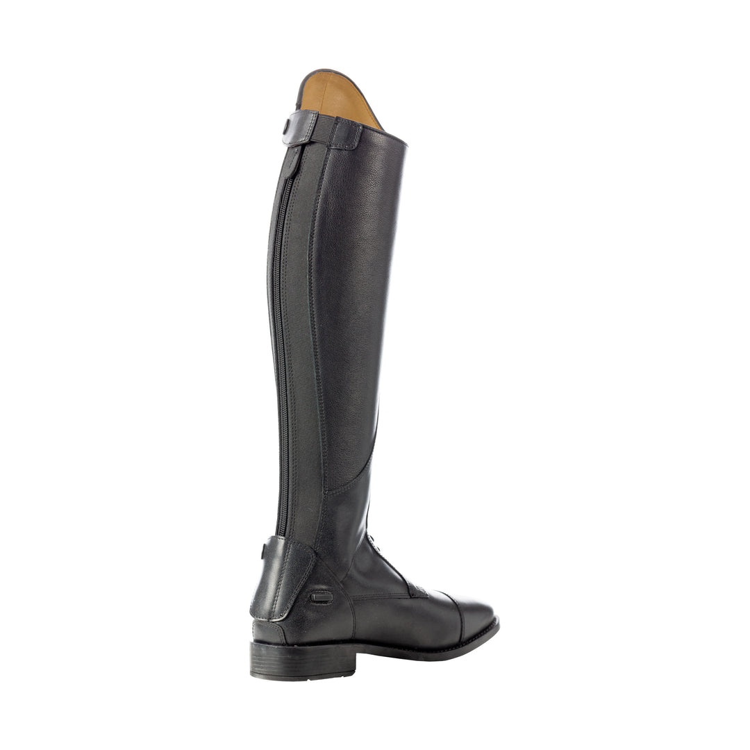 Equinavia Karina Womens Synthetic Field Boots image 