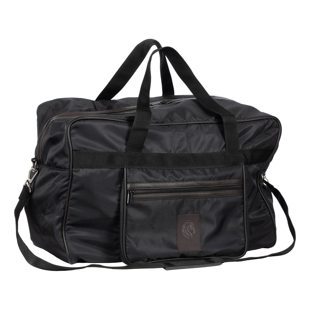 Equinavia London Pro Gear Bag image 