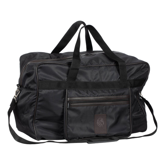 Equinavia London Pro Gear Bag image 