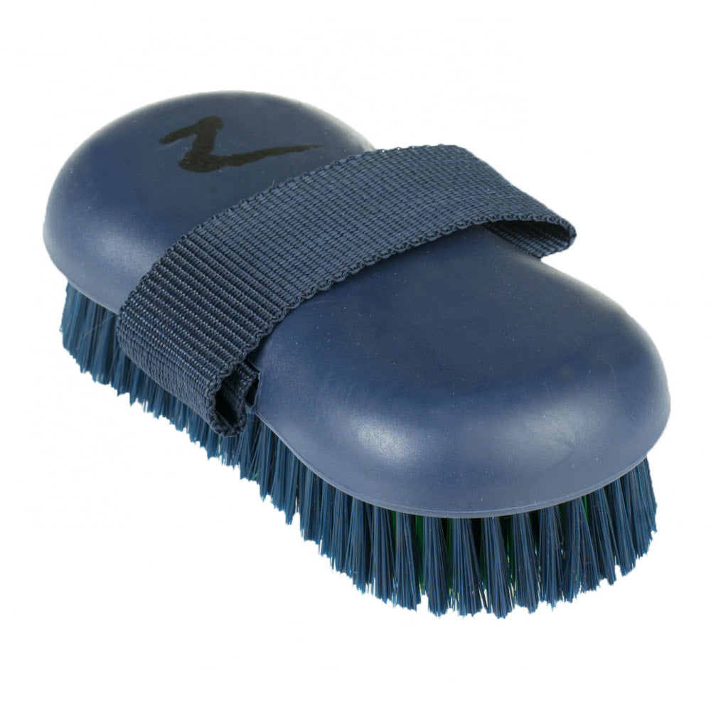 Horze Sponge Brush image #1