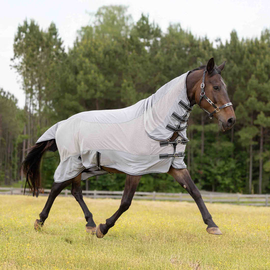 Equinavia Chill Summer Protector Sheet image 