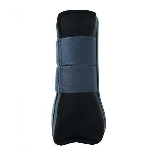 Horze Chicago Tendon Open Front Horse Boots image 