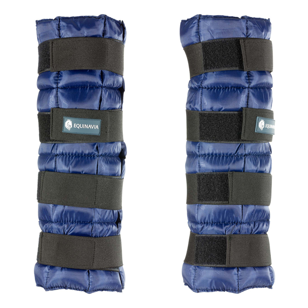 Equinavia Cool Relief Therapy Ice Wrap image #1