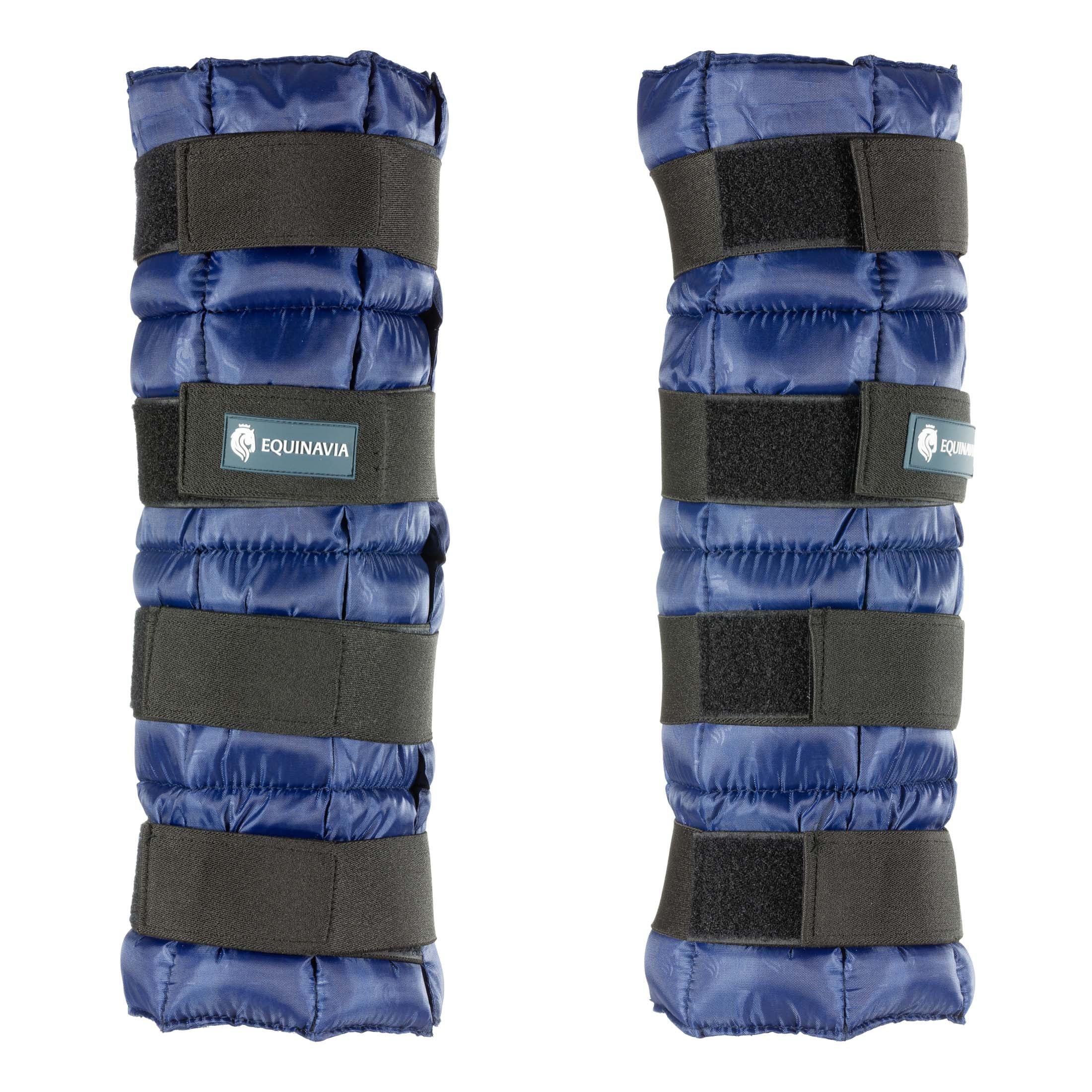 Equinavia Cool Relief Therapy Ice Wrap image #1