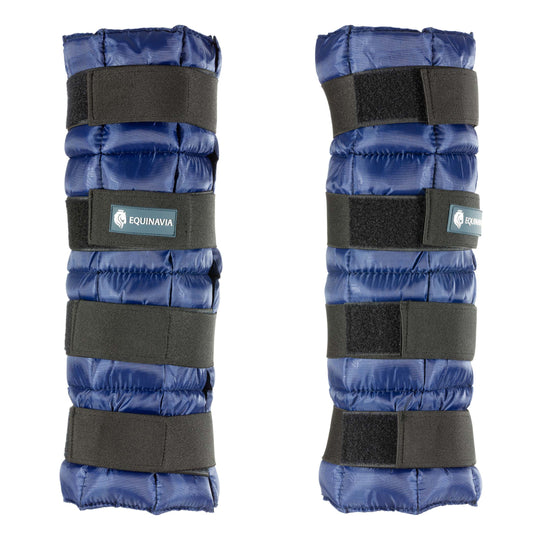 Equinavia Cool Relief Therapy Ice Wrap image 