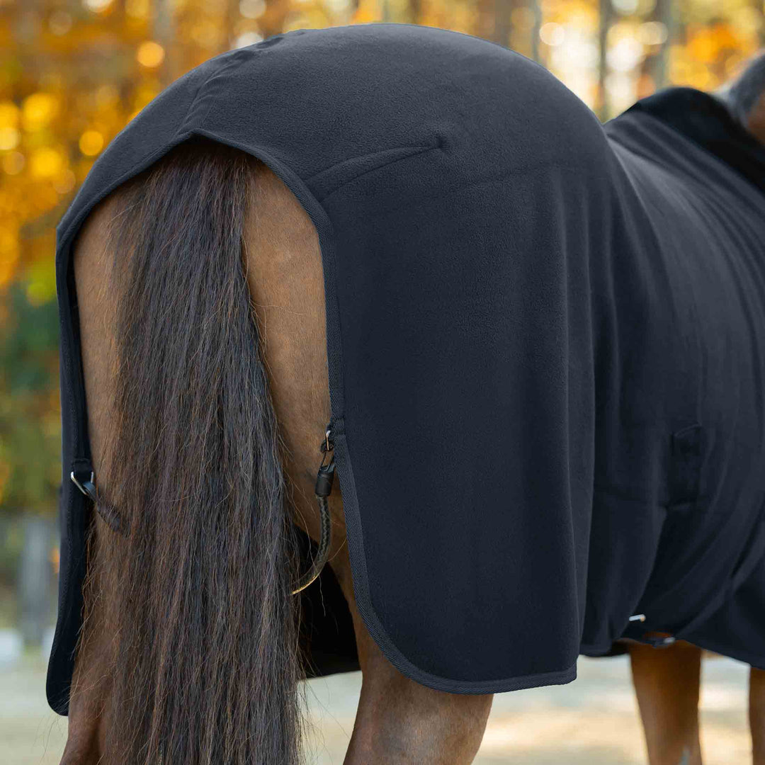 Equinavia Kozi UltraFleece Lined Cooler image 