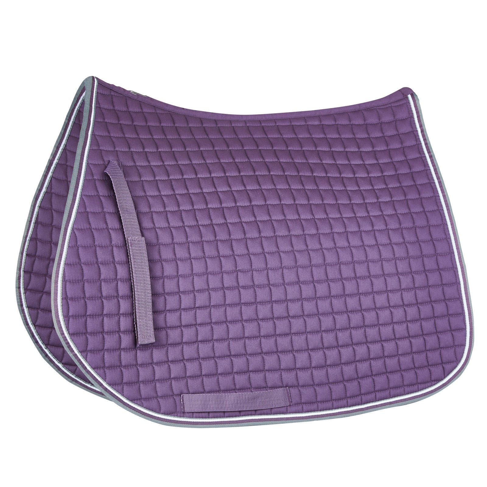 Horze Adepto All Purpose Saddle Pad image #1