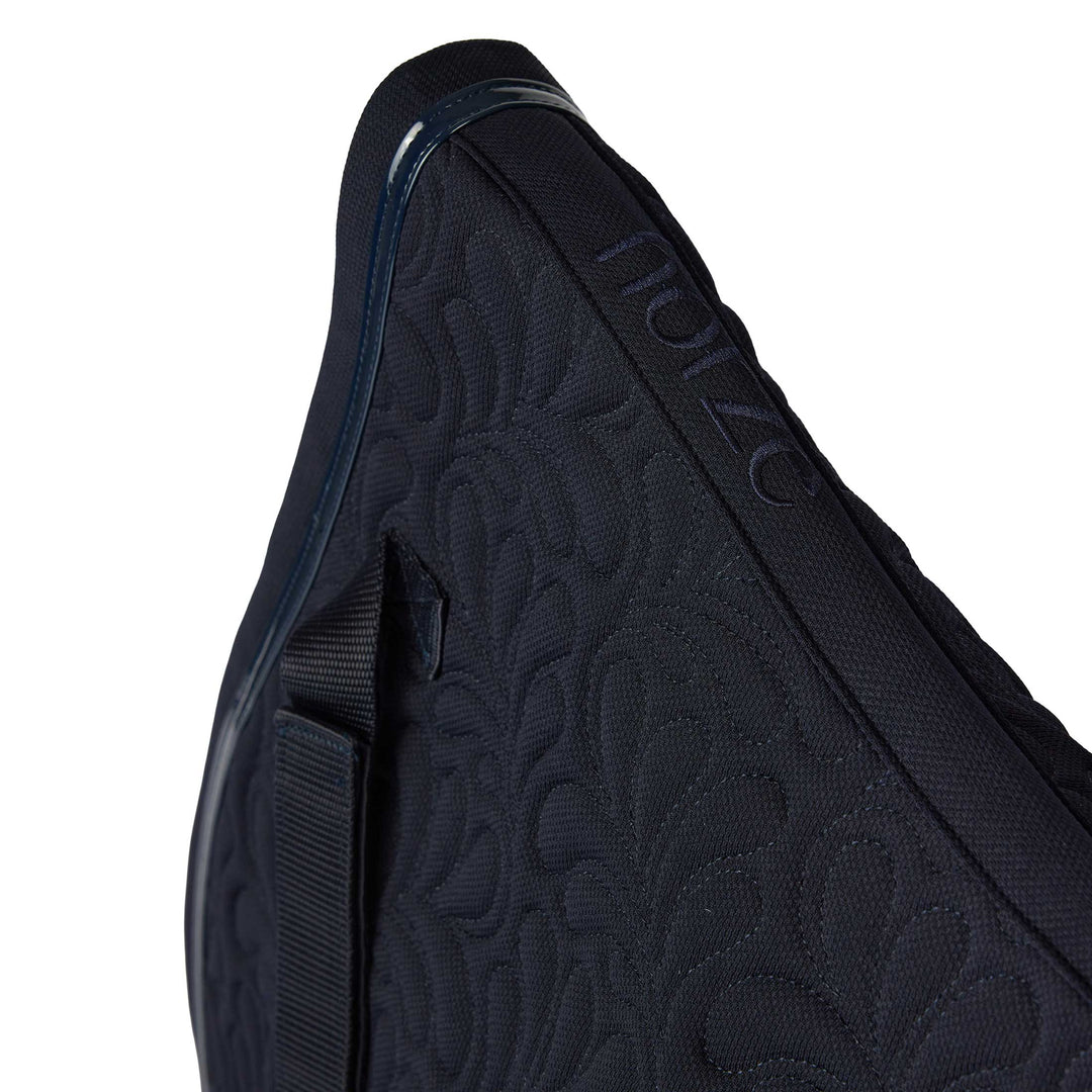 Horze Free Form All Purpose Saddle Pad image 