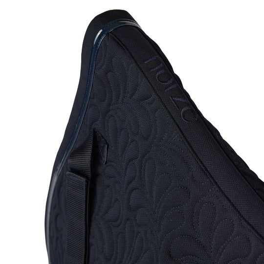 Horze Free Form All Purpose Saddle Pad image 