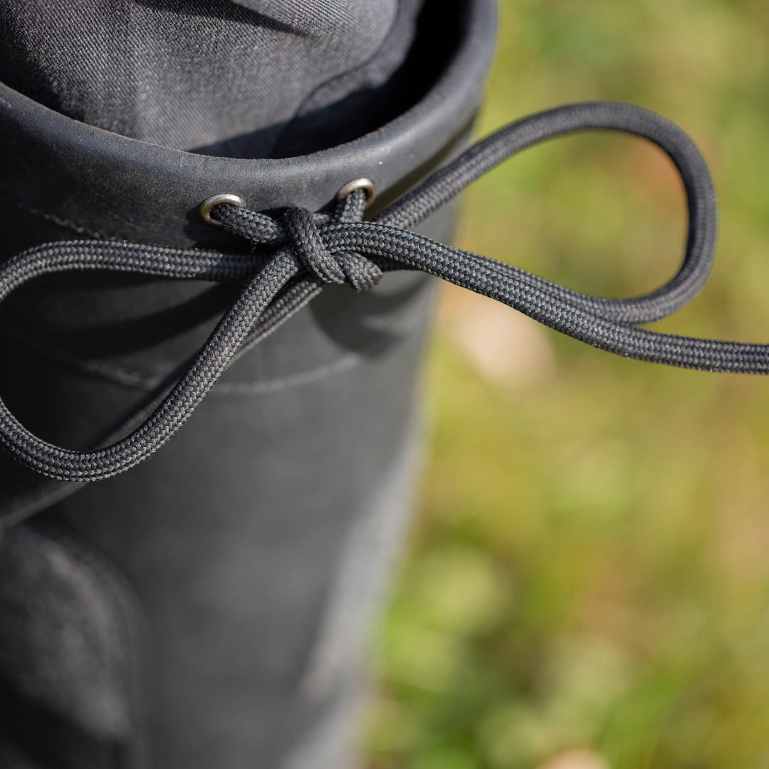 Equinavia Kirsten Country Boots image 
