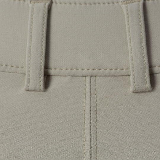 Equinavia Anders Mens Knee Patch Breeches image 