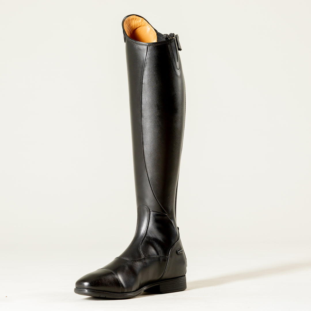 Tredstep Ireland Medici II Dressage Tall Boots image 